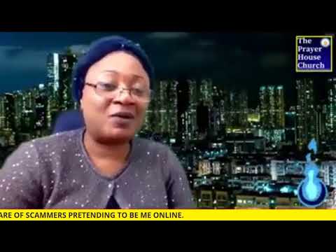 The Fresh Anointing - Acts 10:38