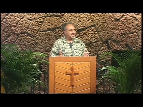 2 Chronicles 18:28-19:11