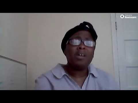 Daily Manna: Stop Talebearing. Lev 19:14-22, James 3:6,8, Prov 21:23,Prov 11:3