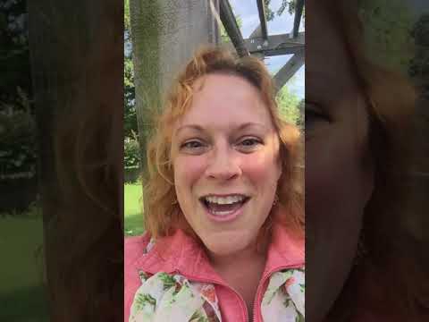 1 Minute Wiser Luke 1:41-42 NIV #wisdom #1MomentWiser #biblestories #johnthebaptist #quietsoul #bel