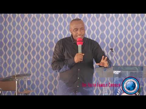 GOD WILL RESTORE ALL THE ENEMY STOLE.  John 10:10-11