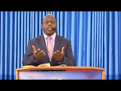 Yearning for the Fellowship as part of Spiritual Enrichment (Luke 22:15-23)