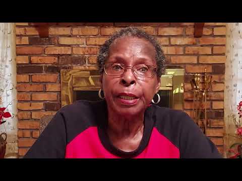 Book of Zechariah 11:1-16 (The Messiah rejected).