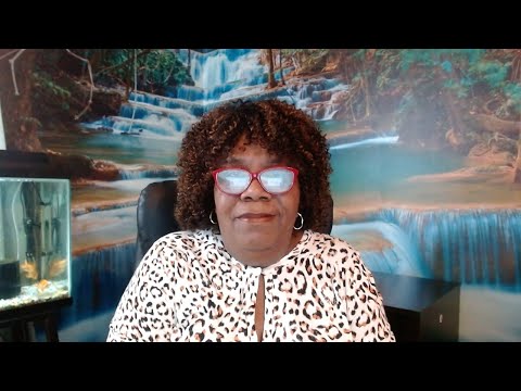 Samson&#39;s Final Victory. Judges 16: 21-31. Sunday School Bible Study.