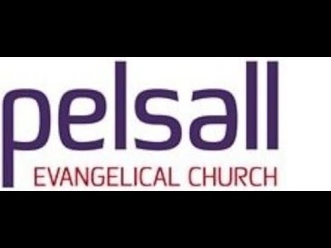 16 - A new Covenant - Jeremiah 31:27-40 - 12th January 2020 - Morning Service