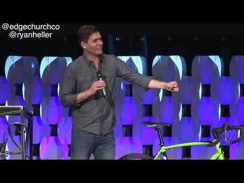 It's A Mindset: Today Is The Day: Psalm 118:24