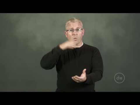 03/24/17 | Northwest Trip (1) Bible Reading: Genesis 1:27-31