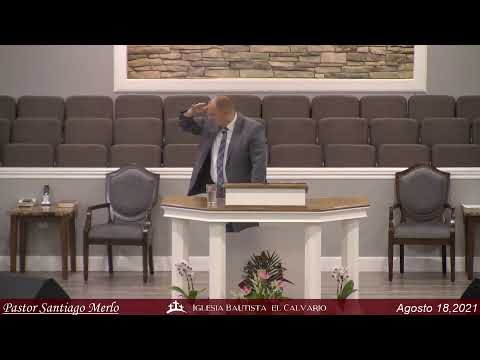 El peligro de no Amar al Prójimo - Amos 8:1-6