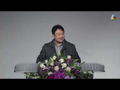 Imagine | Deuteronomy 19:1-21 | One Family Church Sunday Sermon 03rd July 2022