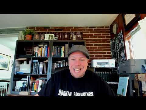 Sunrise Sanctification Proverbs 16:20-24 "Open Your Ears, And Watch Your Mouth"