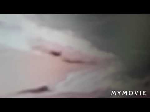 ISAIAH 33:21-24 PROPHETIC WORD OF THE LORD.