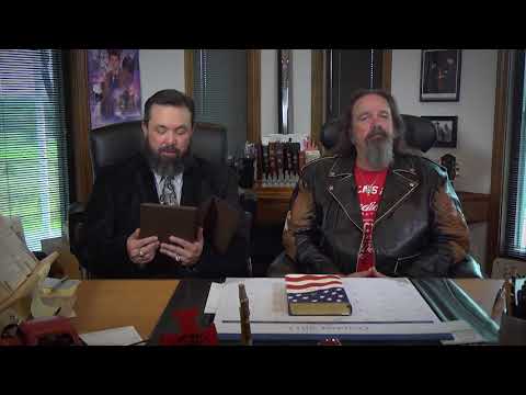 FLBC Daily Devotion: 2 Chronicles 30:9, "God Understands Our Weaknesses."