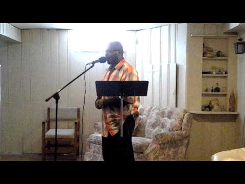 Spiritual Food:Mark 8:36-37