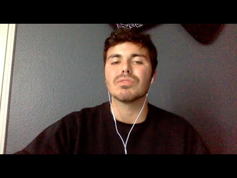 RJH Devotional | Psalm 25:1-4