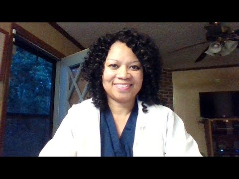 Don't Put It Off- Proverbs 6:4 Part 1