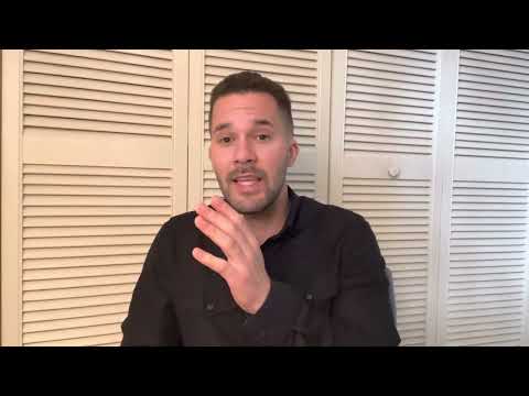 The Root Of The Righteous Will Never Be Moved | Proverbs 12:3