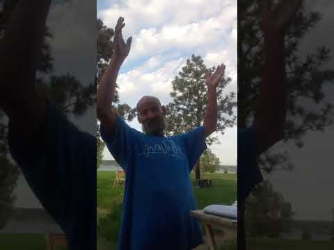 Bless The Lord Whom Nothing is Hiden Ftom His Sight Hebrews 4:13