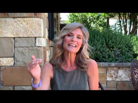 Daily Word - Psalm 51:16-17