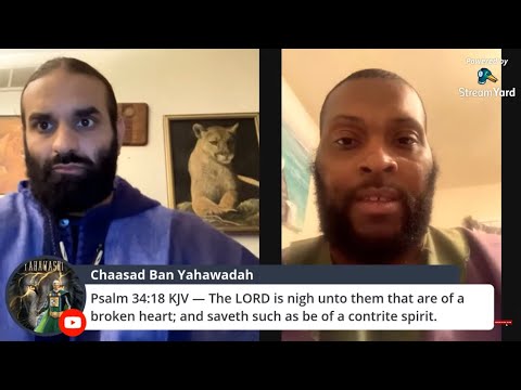 Israel will seek the LORD in those days Jer 50:4