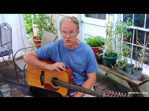 Let Shouts of Praise the Heavens Shake! Psalm 132:9-18