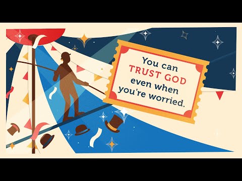 Elementary K-5th Grade: Jacob and Esau's Reunion, Genesis 33:1-17 (09/25/2022)