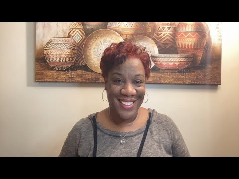 Jump start with Jesus: 2 Corinthians 8:1-15  (11/3/22)