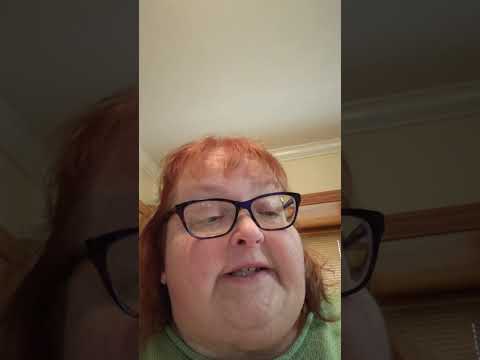 Day 9, Go - 2 Corinthians 5:17-20