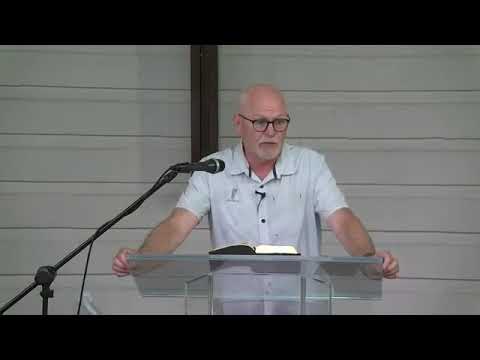 How Would Jesus Respond to COVID? - John 11, Luke 13:1-5, John 9:1-5