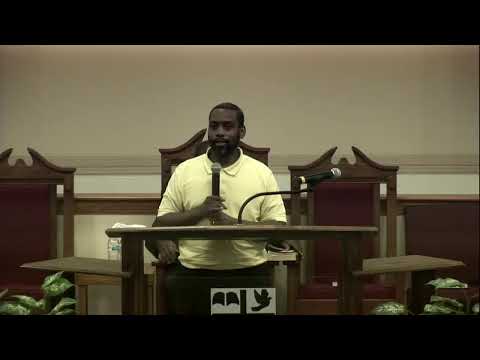 17th Pastor Appreciation Service....Speaker Dr. Manfred Isom. Exodus 17:11-12  “Keep Your Hands Up”.