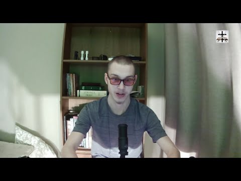 Scriptural Warning Against Adultery (Proverbs 6:20-35)