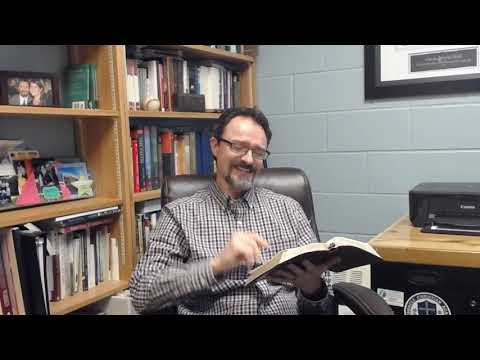 Satisfied. Ecclesiastes 6:1-12