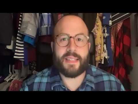 Chair Time in the Book of Proverbs: Proverbs 14:30; 27:4