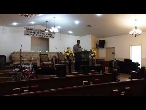 "Tuesday's Inspiration" "PRAISE That Is Fitting" Psalms 22:23-31, 11-2-21, "Music isn't mine"