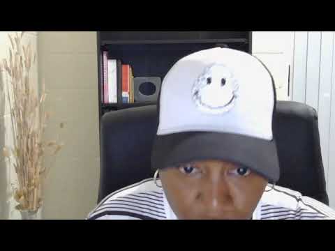 Hebrews 2: 10 -18 (Jesus in the flesh)