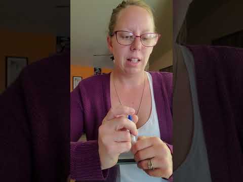 Word of the day!! 1 Thessalonians 5:18, Psalm 106:1, 2 Corinthians 9:15