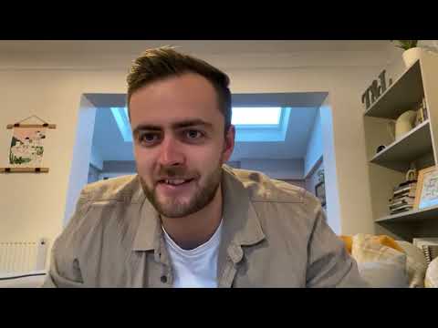 Daily Devotions - 07/11/21 - 1 Kings 17:8-16