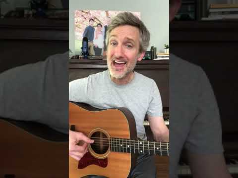 "Psalm 32" (Psalm 32: 1-8) SONGS | Weekly Bible Verse | Slugs & Bugs