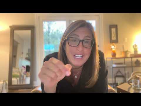 The World is Watching (Devotion on Acts 3:9)