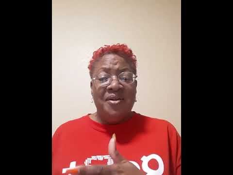 "Samuel's Call and Ministry", I Samuel 3:1-9, 19-20; 7:3-5, 10, 12.