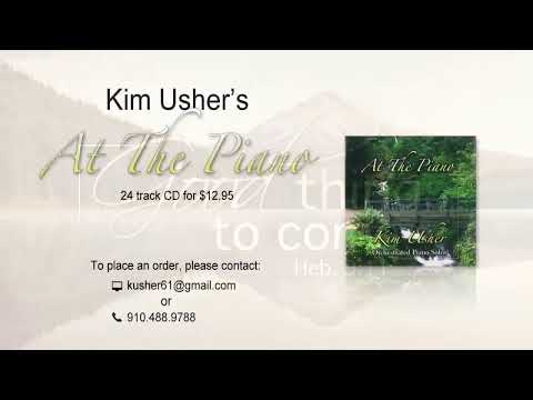 02/10/21 Wednesday Evening &quot;When He Hides His Face&quot; (Deuteronomy 31:16-18)