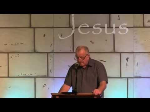 The Life of King David: Absalom's Rebellion Begins - 2 Samuel 13:22-14:33