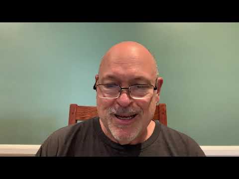 New Beginnings. Jeremiah 29:11, Lamentations 3:22-24, Ecclesiastes 3:1, Philippians 3:14