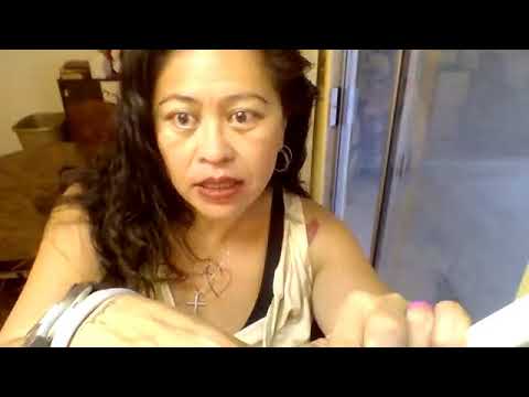 Every Day In the Word April 25 Judg. 4:1-5:31; Luke 22:35-54; Ps. 94:1-23; Prov. 14:3-4