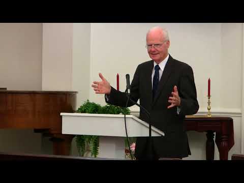 20160930 Deuteronomy 4:14-24