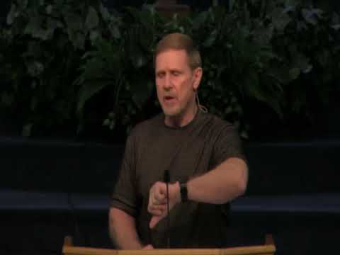 Ruth 2:4-7