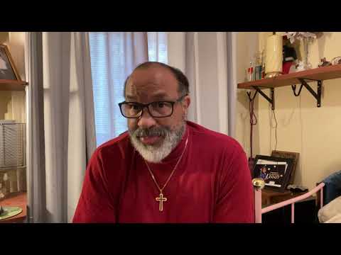 Park 56 God’s Purification in the old testament Leviticus 22:17-33