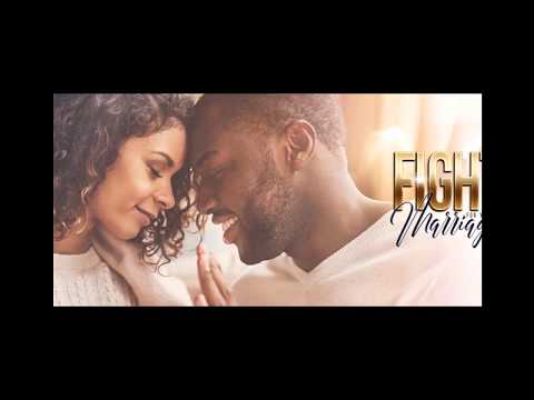 Arise and Thresh: Scripture Song Based Upon Micah 4:8-13