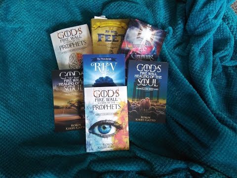 Matthew 5:10-12; Galatians 1:1