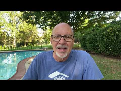 Warning Signs! Proverbs 5:22, Romans 8:13, Mark 1:15