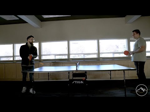 Episode 19 - Isaiah 46:4-5